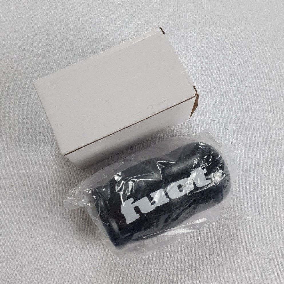 FUCT Fuct Wooden Matryoshka Dolls 2024 Brand New Collectible Size ONE SIZE - 5 Thumbnail