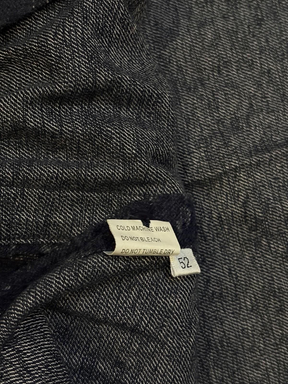 Stefano Ricci Stefano Ricci Shirt Size US L / EU 52-54 / 3 - 7 Thumbnail