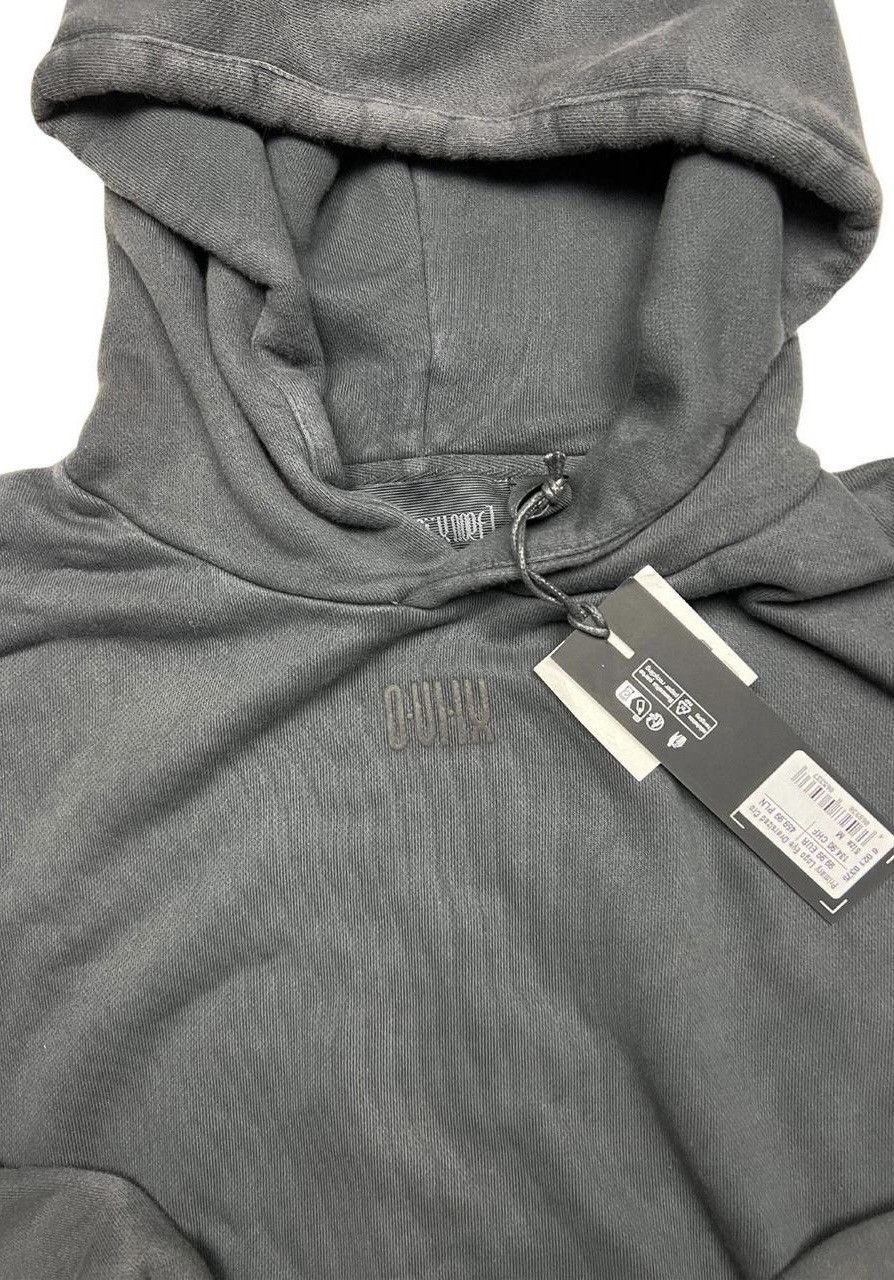 Designer zəяo si:x nœ Sweatshirt Size US M / EU 48-50 / 2 - 4 Thumbnail