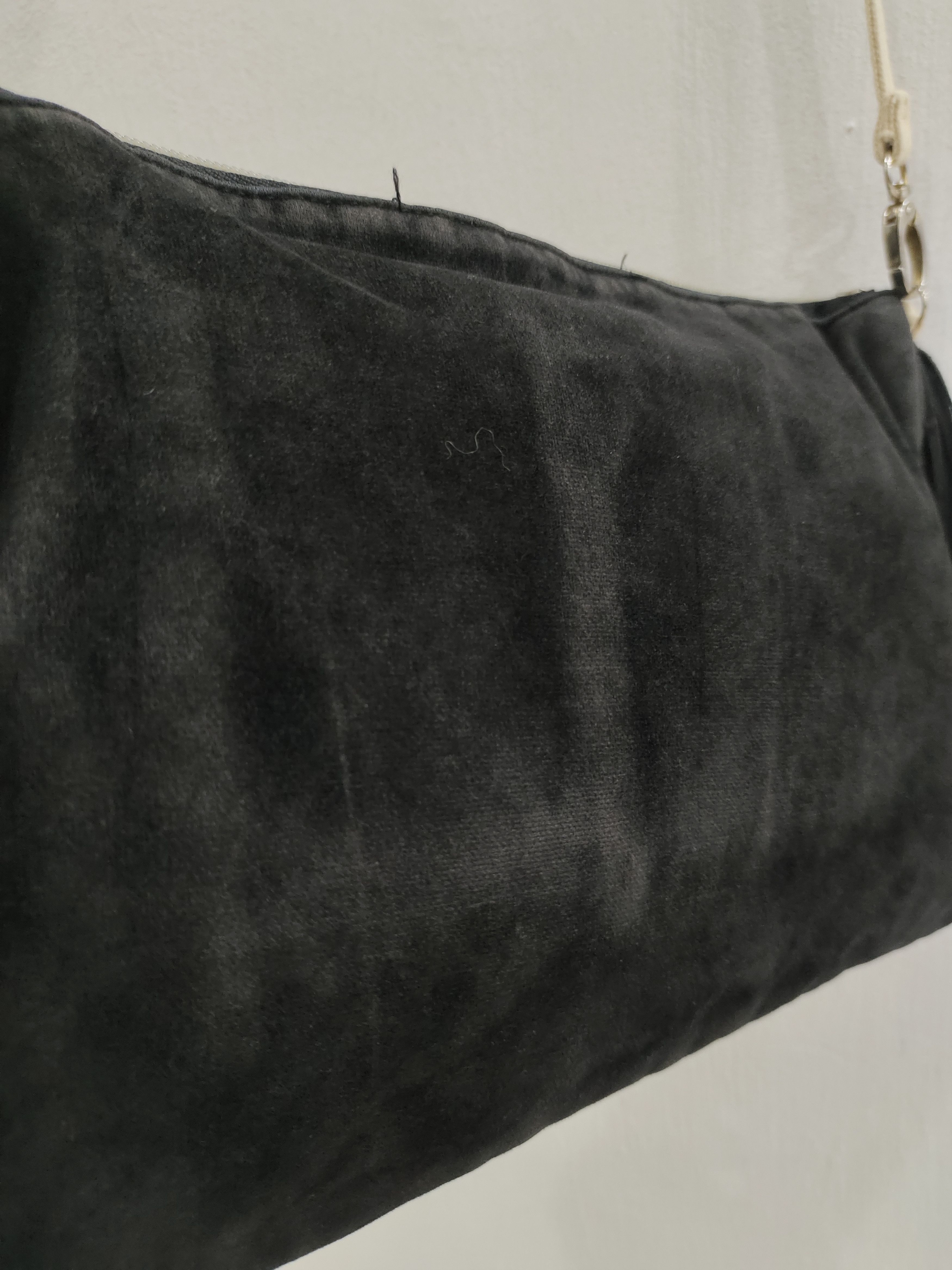 Navajo Unknown Brand Sling Bag