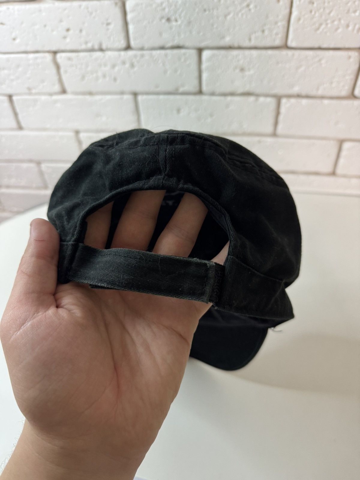 Other St.Pauli cap hat Size ONE SIZE - 4 Thumbnail