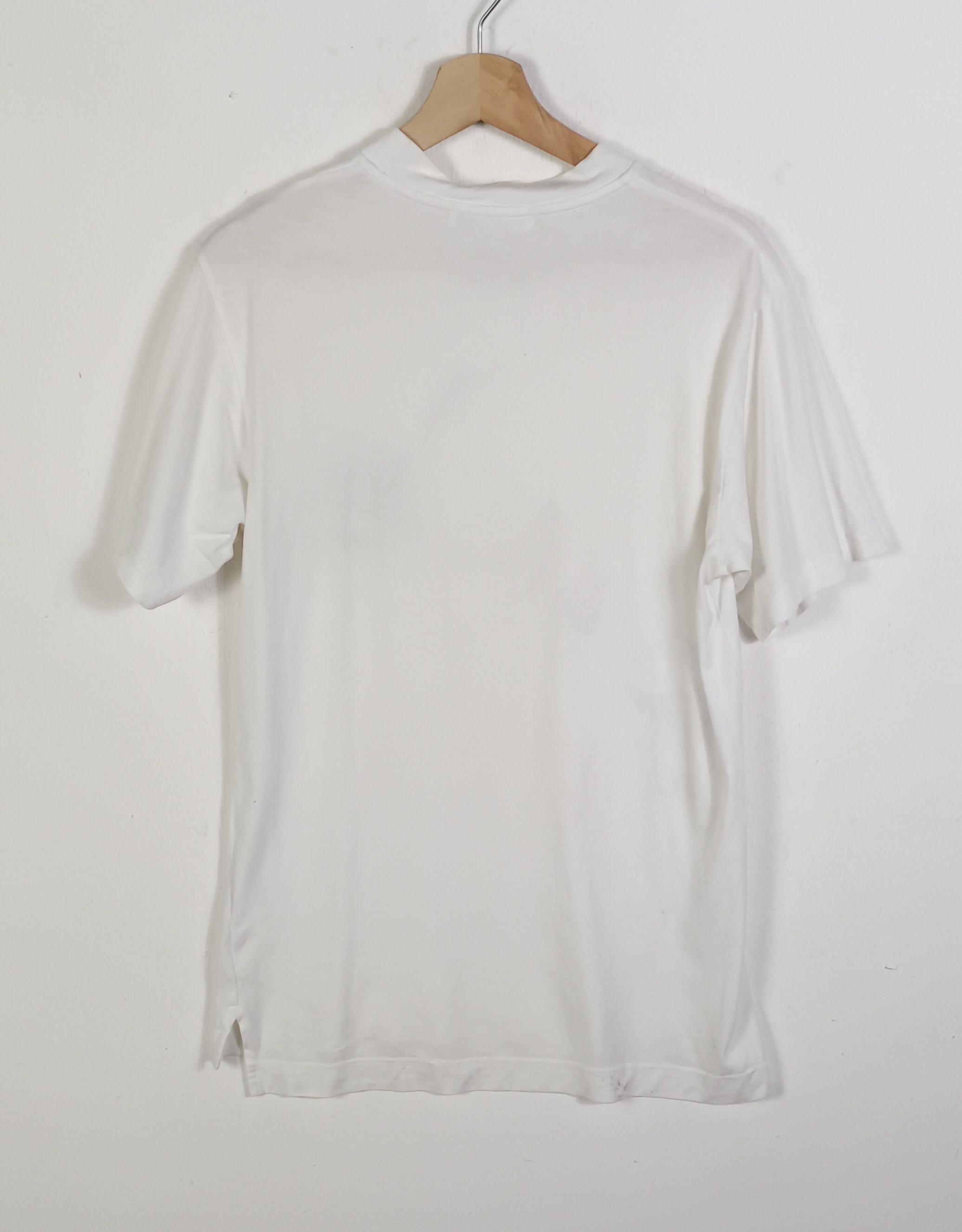Comme des Garcons × Designer Comme des Garcons SHIRT boys Size US M / EU 48-50 / 2 - 7 Thumbnail