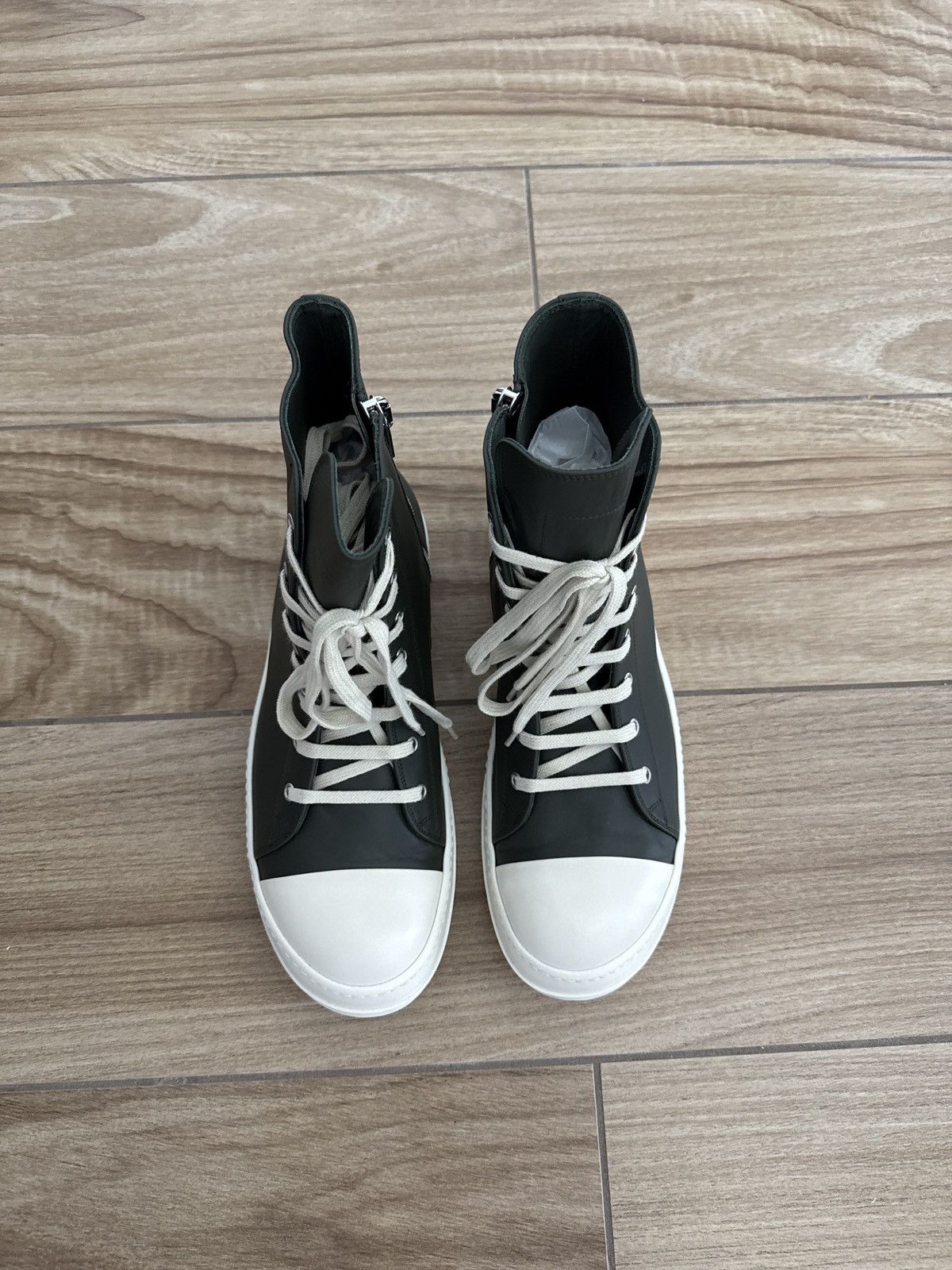 adidas gazelle silver green womens Christian Dior Technical Mesh Dior Chrono Sneakers 37 White Black 1669226   FASHIONPHILE