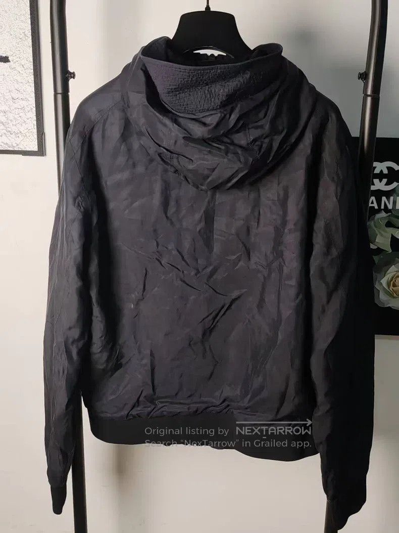 Fendi Fendi Little Monster Jacket Size US M / EU 48-50 / 2 - 2 Thumbnail
