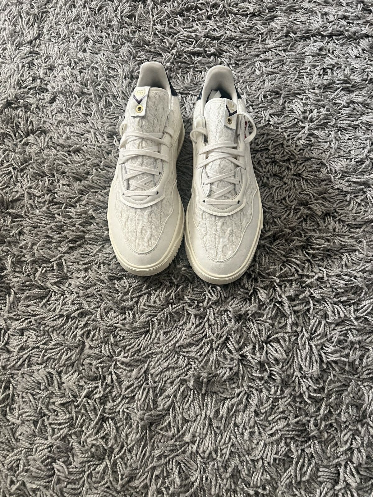Extra Butter EXTRA BUTTER ADIDAS SC Size US 10 / EU 43 - 2 Thumbnail