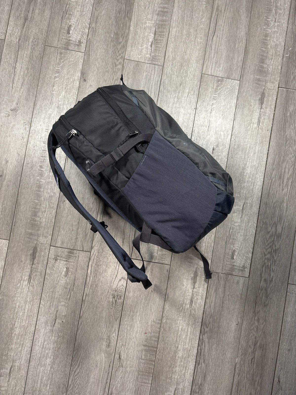 Patagonia Patagonia Refugio 26L Size ONE SIZE - 3 Thumbnail