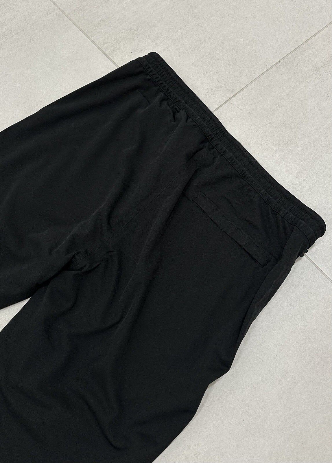 Vintage Abacus Tralee Ladies Golf Waterproof Trousers Waterproof Size 40" / US 18 - 17 Thumbnail