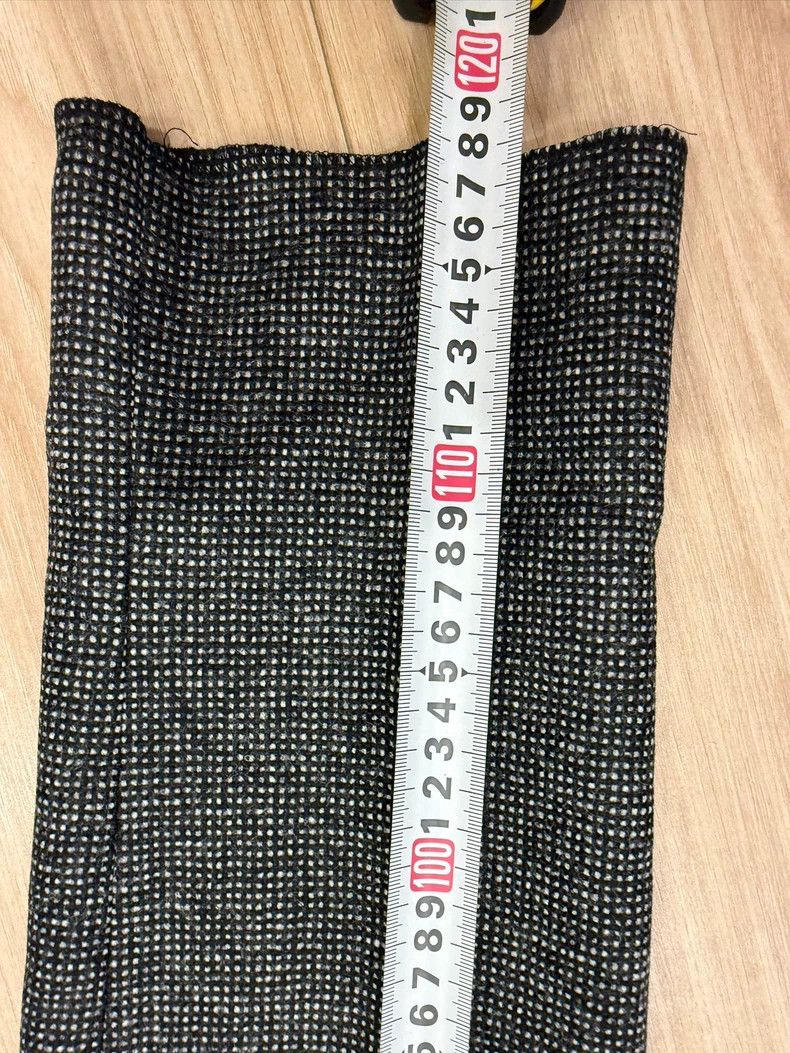Saint Laurent Paris Saint laurent paris size US 48 pants 2506-Nextarrow Size US 32 / EU 48 - 6 Thumbnail