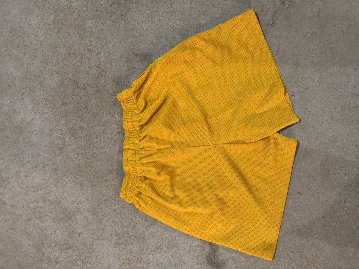 HMDD HMDD Pirates Shorts Size US 30 / EU 46 - 3 Thumbnail