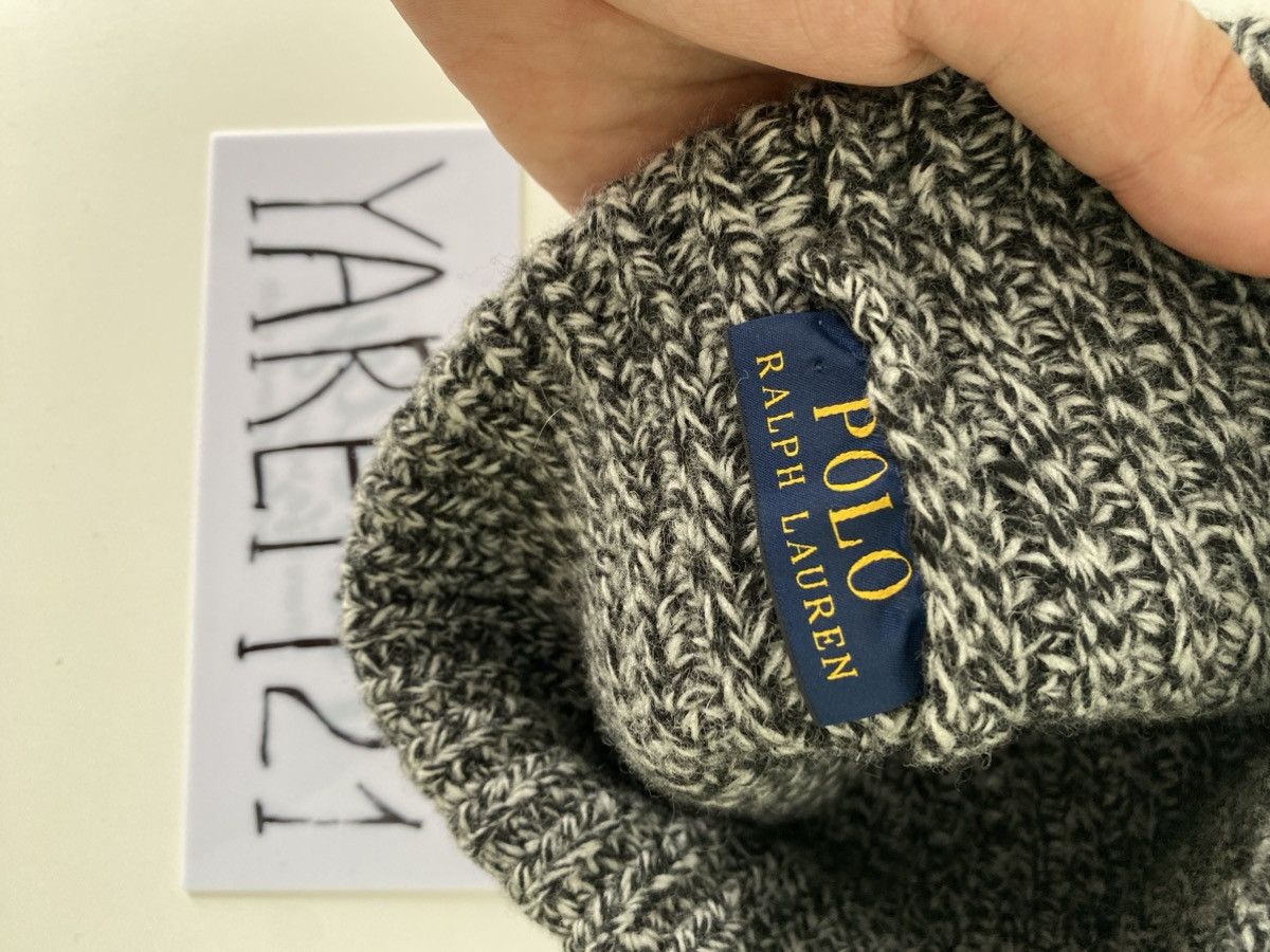 Other Polo Ralph Lauren hat Size ONE SIZE - 3 Thumbnail