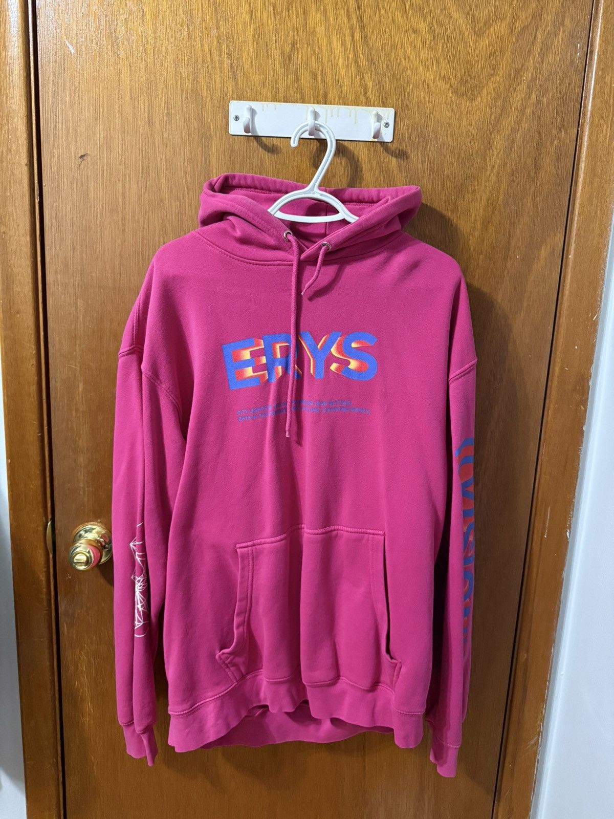 パーカー・フーディ MSFTSrep SS23 Logo hooded sweater (34MSFUM634236452 85) Men's Zip-Up Hoodies/Sweatshirt Size: Small | eBay