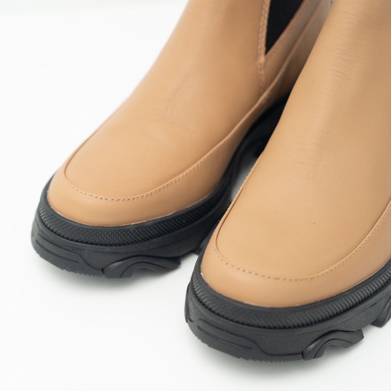 SOREL Sorel. Brex Chelsea Boots. Size US 8 / IT 38 - 7 Thumbnail