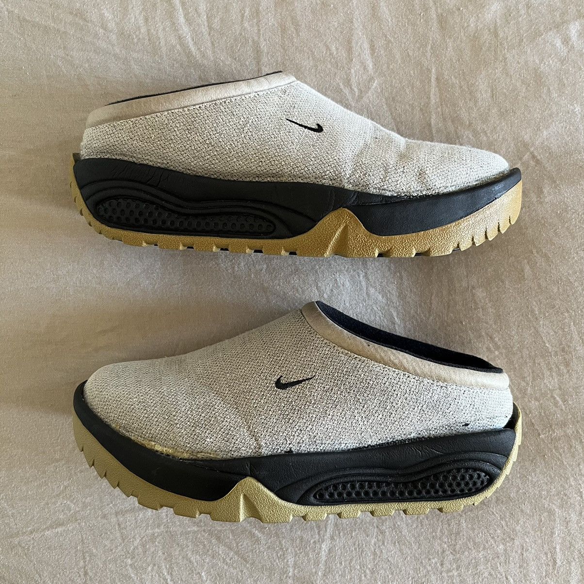 Nike ACG Nike ACG Rufus II Grailed