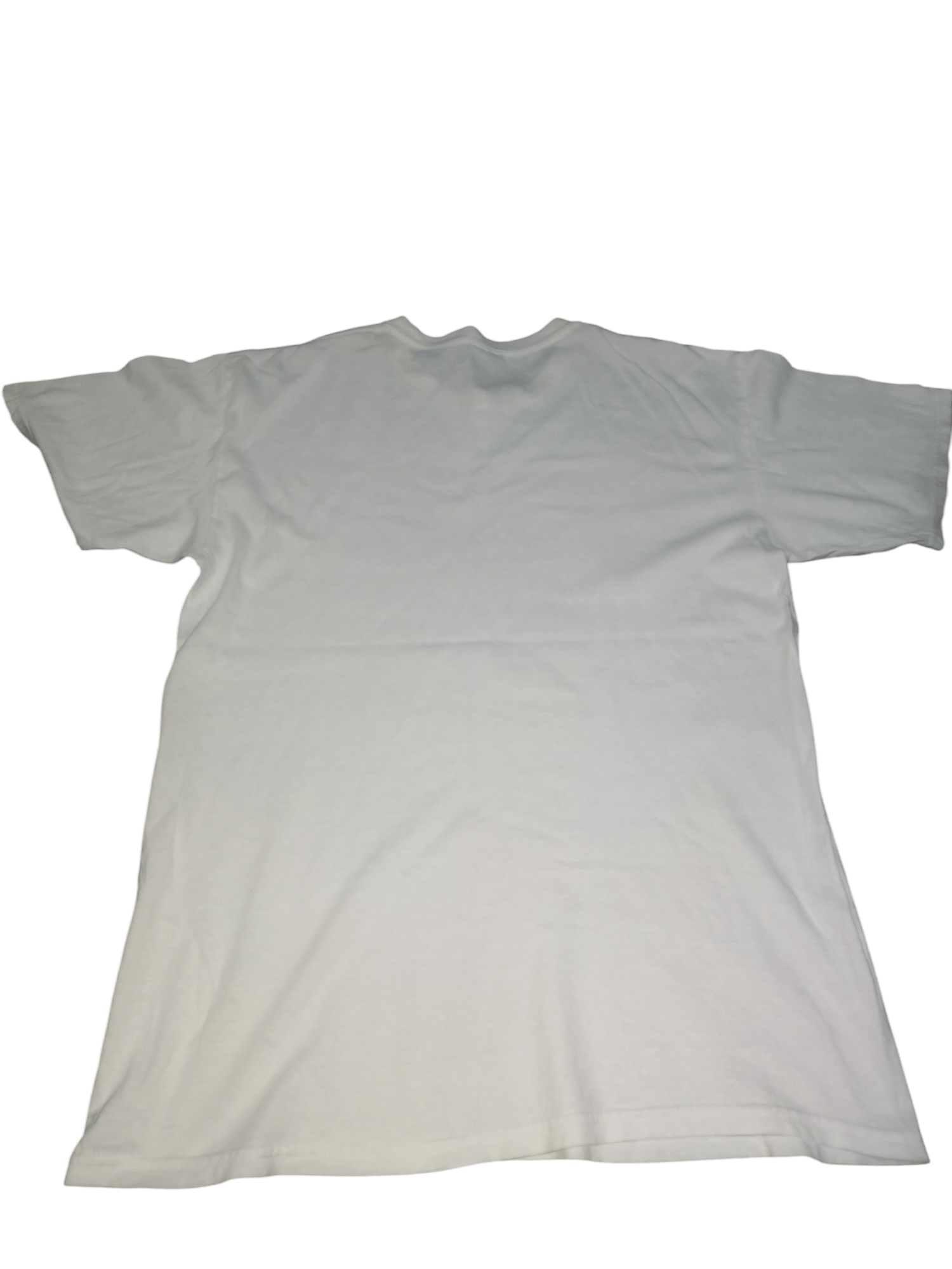 Gildan × Vintage vintage grand canyon tshirt Size US M / EU 48-50 / 2 - 3 Thumbnail