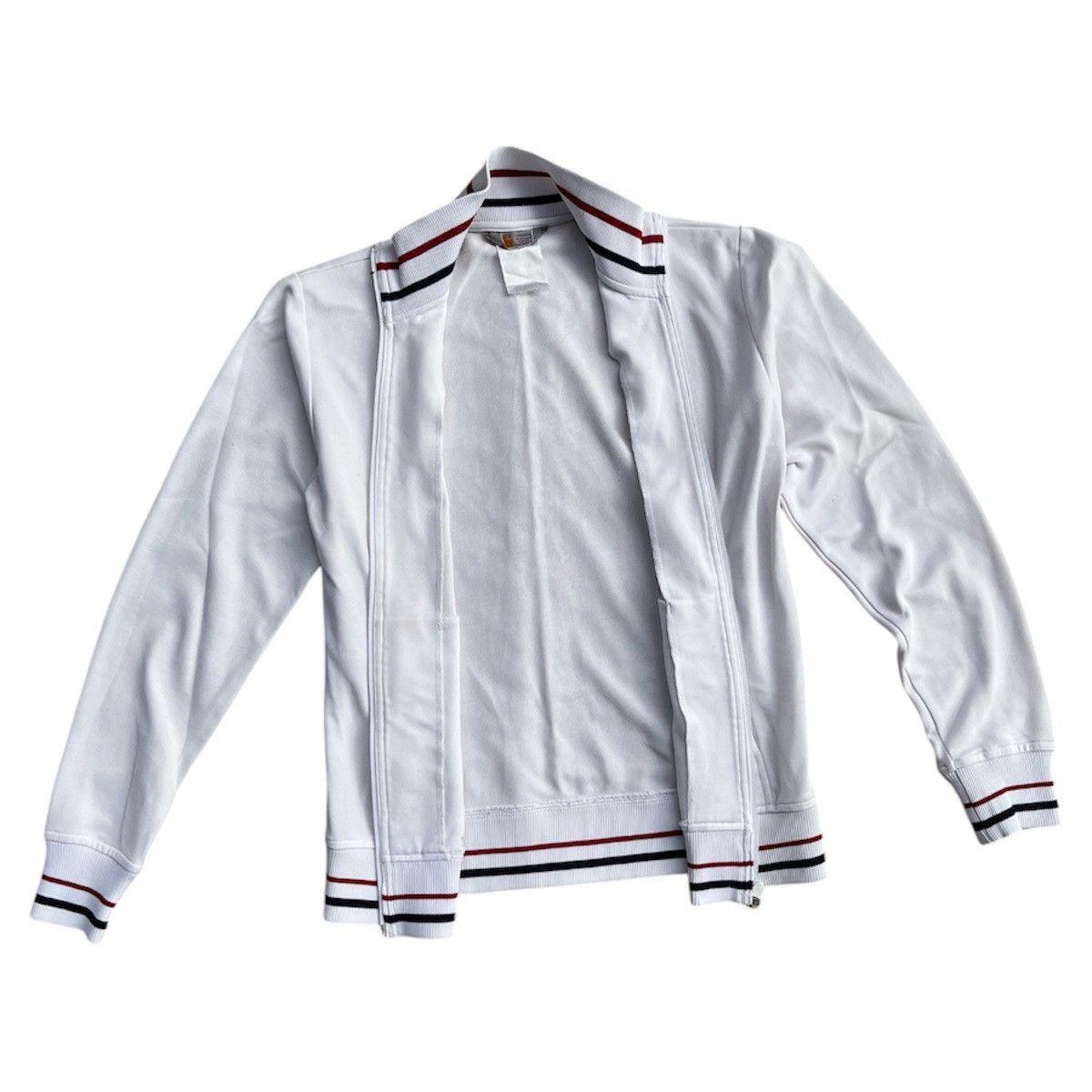Carhartt Carharttt sweater Size US M / EU 48-50 / 2 - 3 Thumbnail