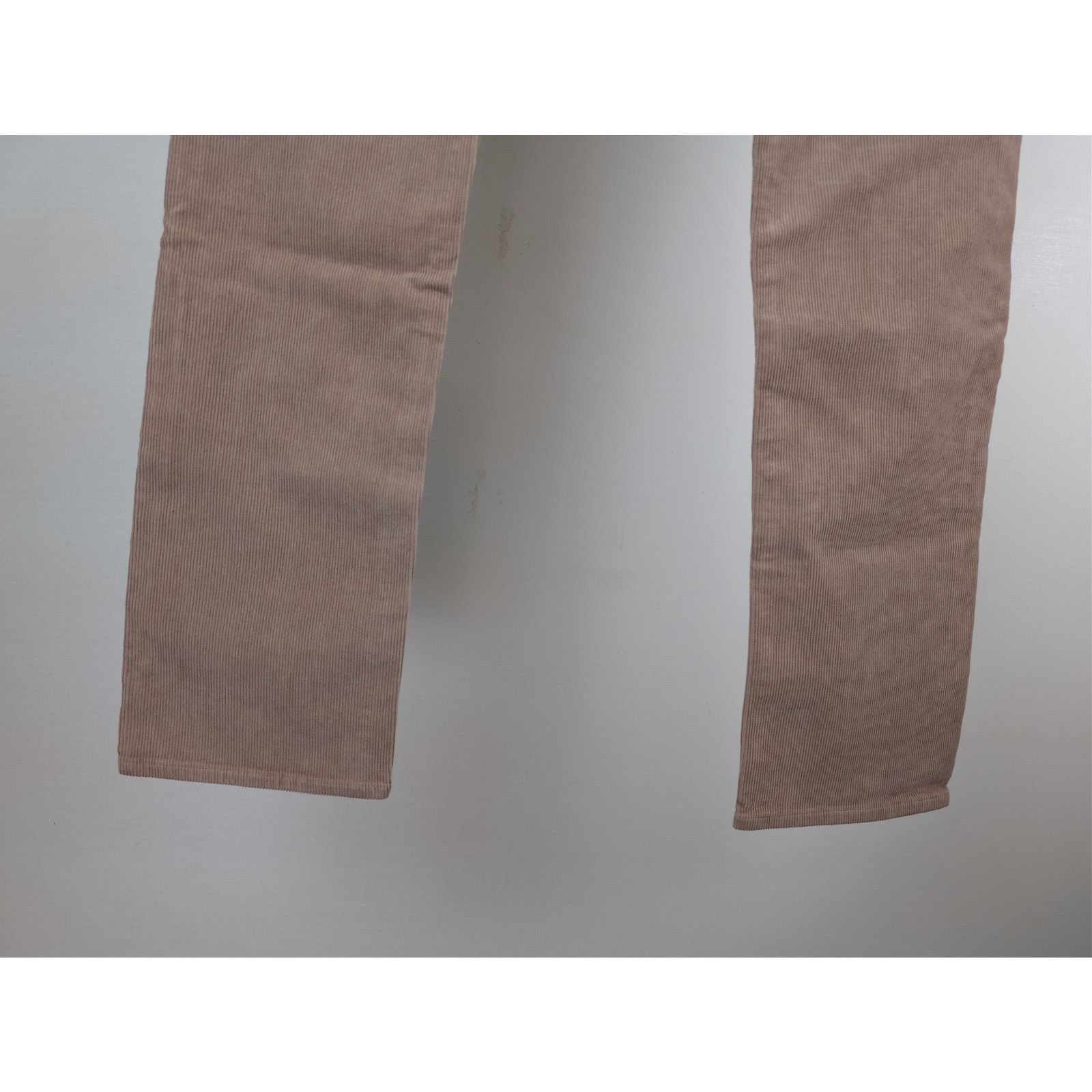 Tom Ford o1rshd1 Straight Jeans in Light Pink Size US 30 / EU 46 - 12 Thumbnail