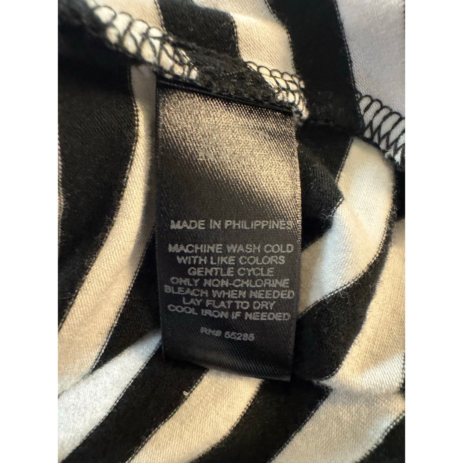 Express Express Knee Length Sleeveless Dress Women's Size Small Size S / US 4 / IT 40 - 4 Thumbnail