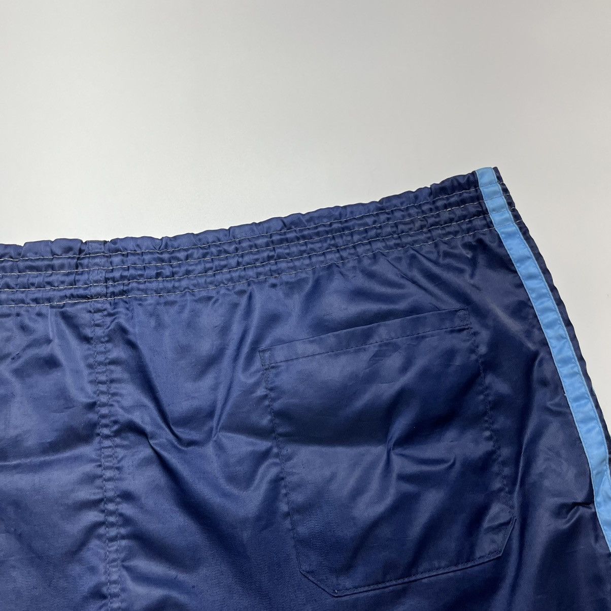 Adidas Vintage Adidas West Germany Shorts Size US 36 / EU 52 - 9 Thumbnail