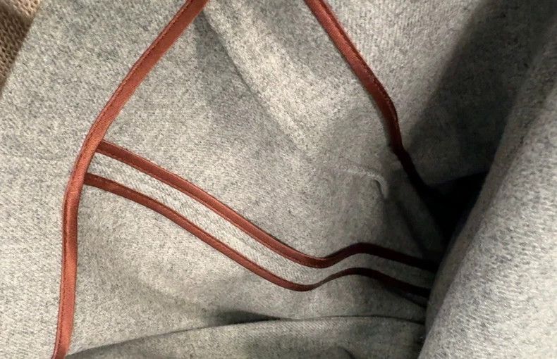 Loro Piana LORO PIANA Cashmere suits Size M / US 6-8 / IT 42-44 - 5 Thumbnail