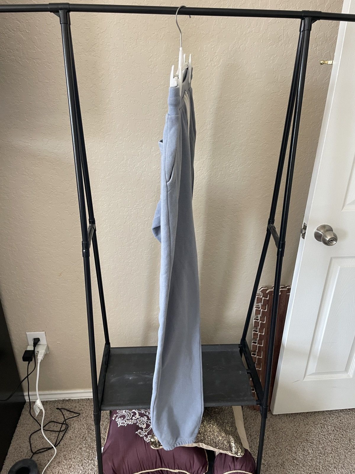 John Elliott Cotton Joggers slimfit Size US 30 / EU 46 - 5 Thumbnail
