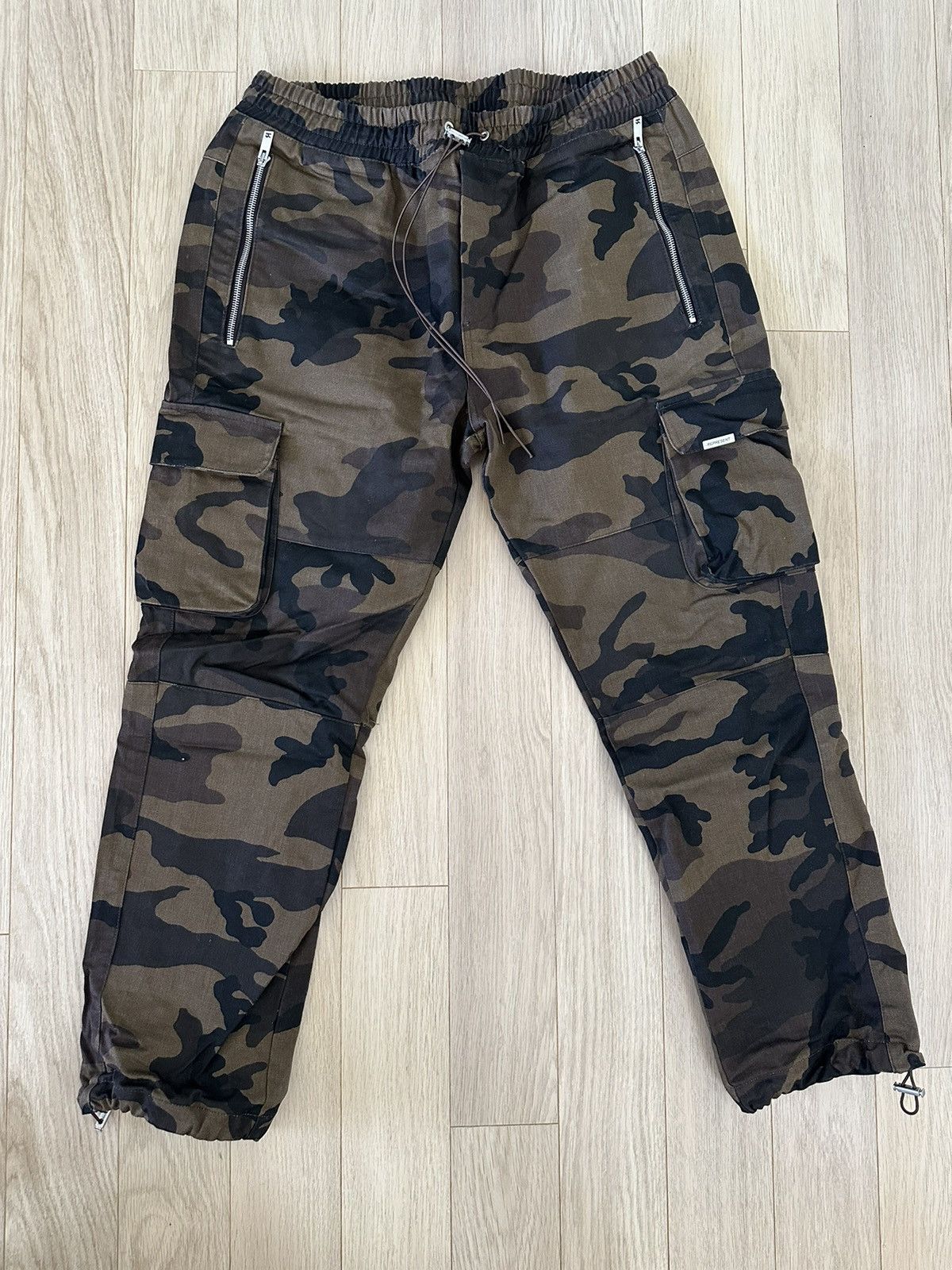 正規品 美品 OFF-WHITE Bondage Camo Cargo pant il_fullxfull.3934606682_84tf.jpg