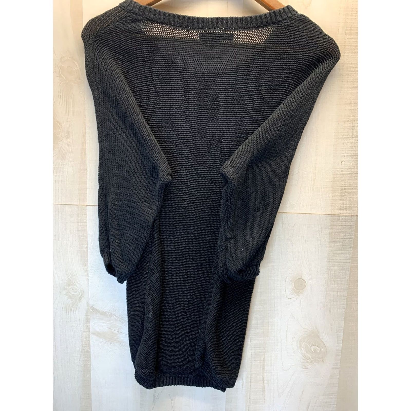 Banana Republic VINTAGE Banana Republic Sweater? Size S / US 4 / IT 40 - 5 Thumbnail