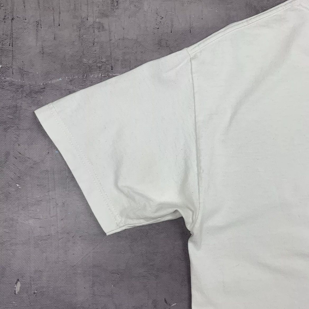 Other Rare! OFWGKTA Odd Future Logo Tee Y2K Size US M / EU 48-50 / 2 - 14 Thumbnail