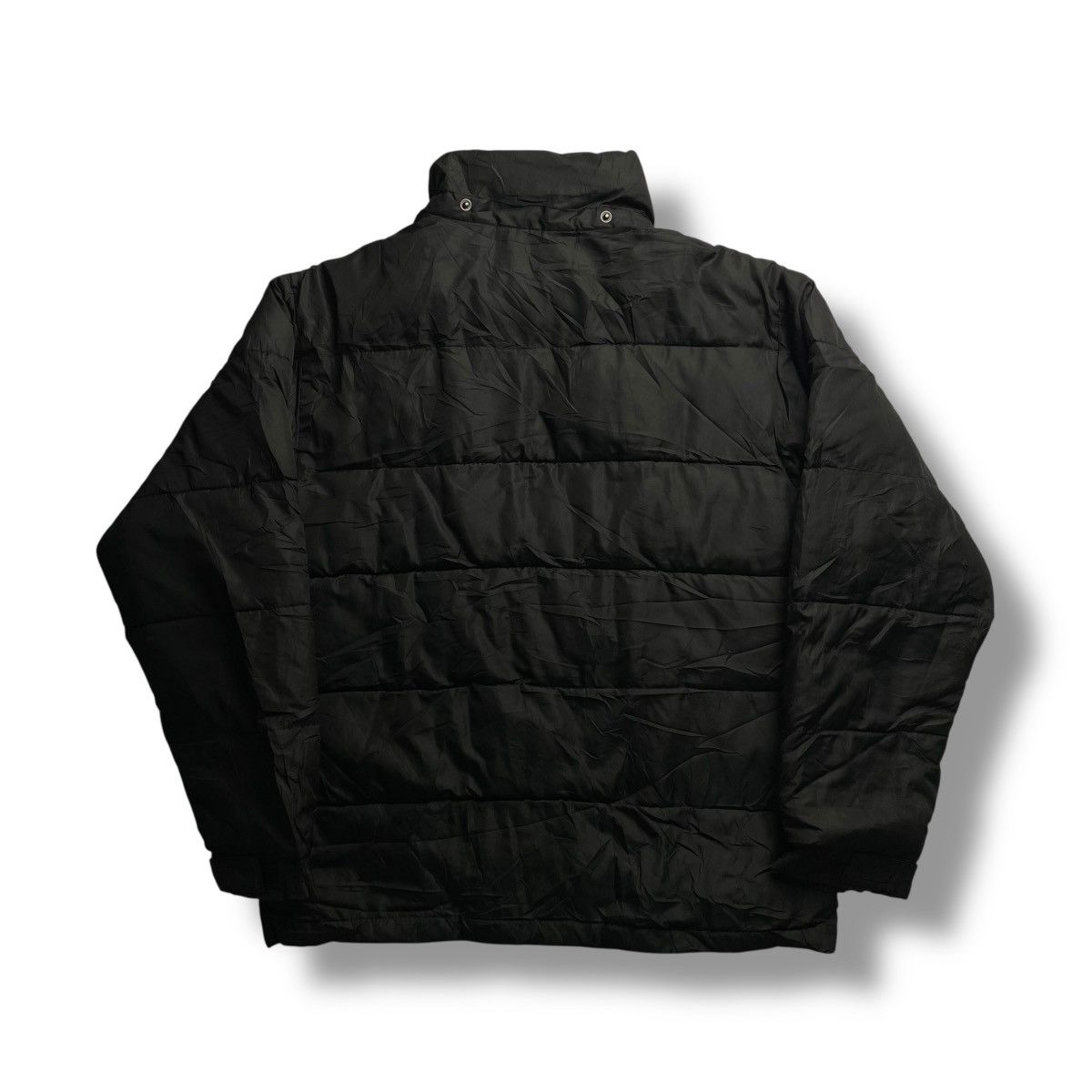 Penfield VINTAGE 90s PENFIELD PUFFER DOWN JACKET Size US M / EU 48-50 / 2 - 3 Thumbnail