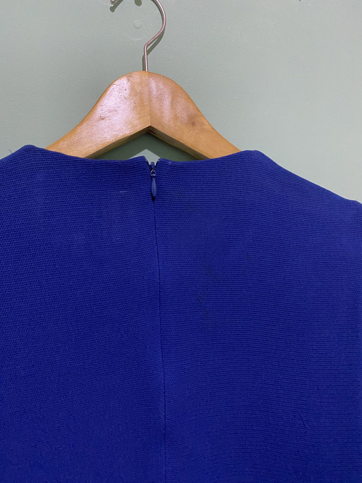 3.1 Phillip Lim 3.1 PHILLIP LIM 2011 SILK LEATHER LAMB Size ONE SIZE - 10 Thumbnail