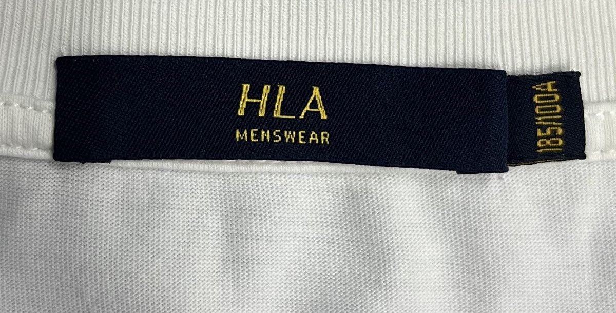 Anime × Japanese Brand HLA MENSWEAR DORAEMON GRAFFITI SHIRT Size US L / EU 52-54 / 3 - 11 Thumbnail