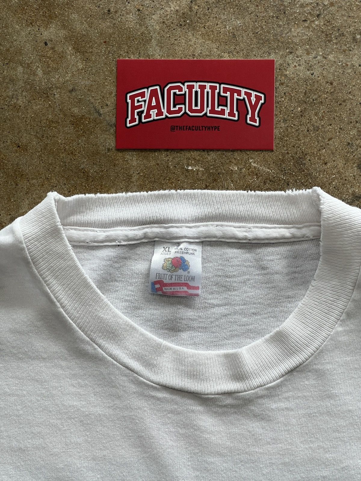 Marlboro Vintage Marlboro Unlimited Pocket Rock Spring Horse Creek XL Size US XL / EU 56 / 4 - 3 Thumbnail