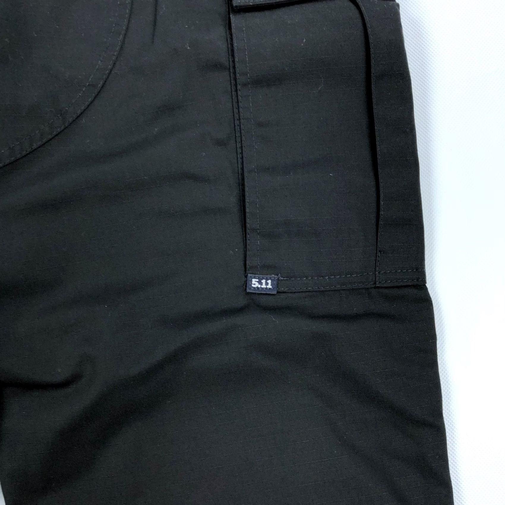 Vintage VINTAGE none Size US 38 / EU 54 - 5 Thumbnail