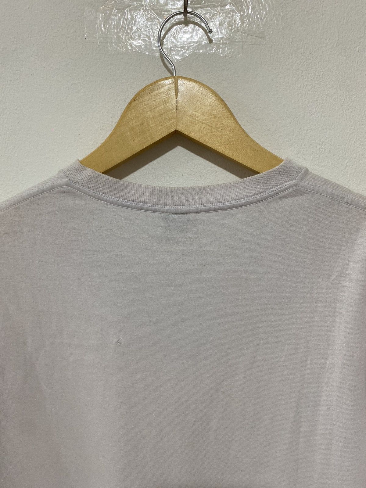 Stussy Vintage 00 Stussy Gangsta Size US L / EU 52-54 / 3 - 5 Thumbnail