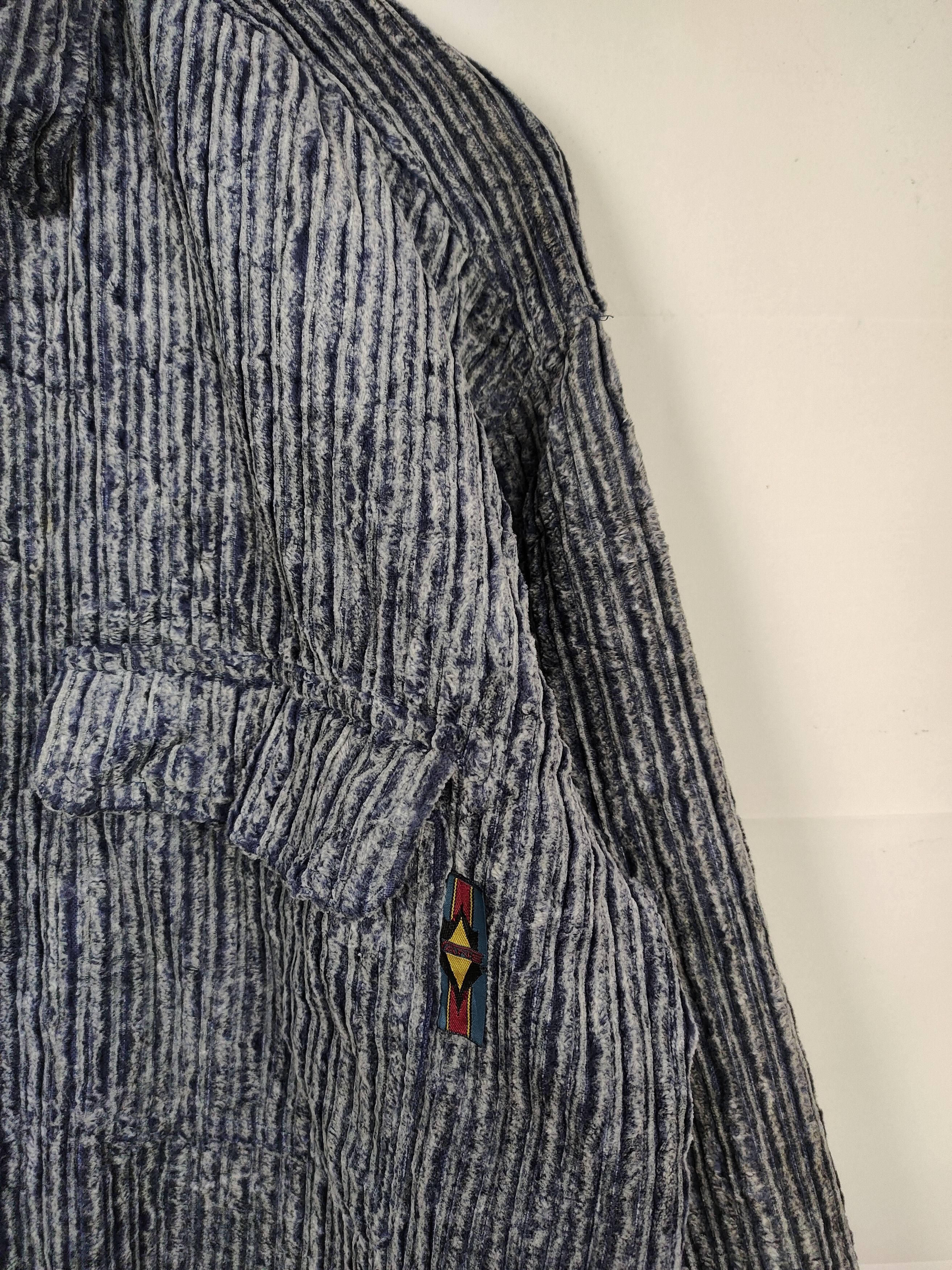 Vans × Vintage Vintage Vans Snow Board Jacket Size US M / EU 48-50 / 2 - 3 Thumbnail