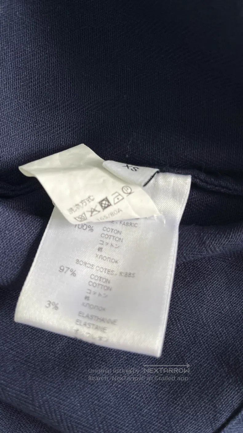 Givenchy Givenchy Plus Size Short Sleeve Size US XS / EU 42 / 0 - 5 Thumbnail