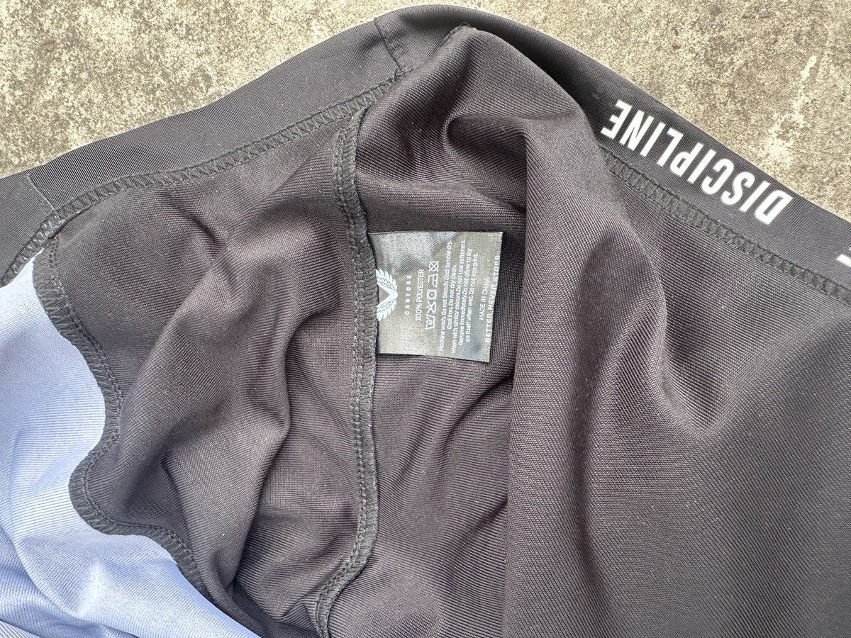 Other Vintage Castore Saracens Rugby Jersey Blokecore Rare Style M Size US M / EU 48-50 / 2 - 4 Thumbnail