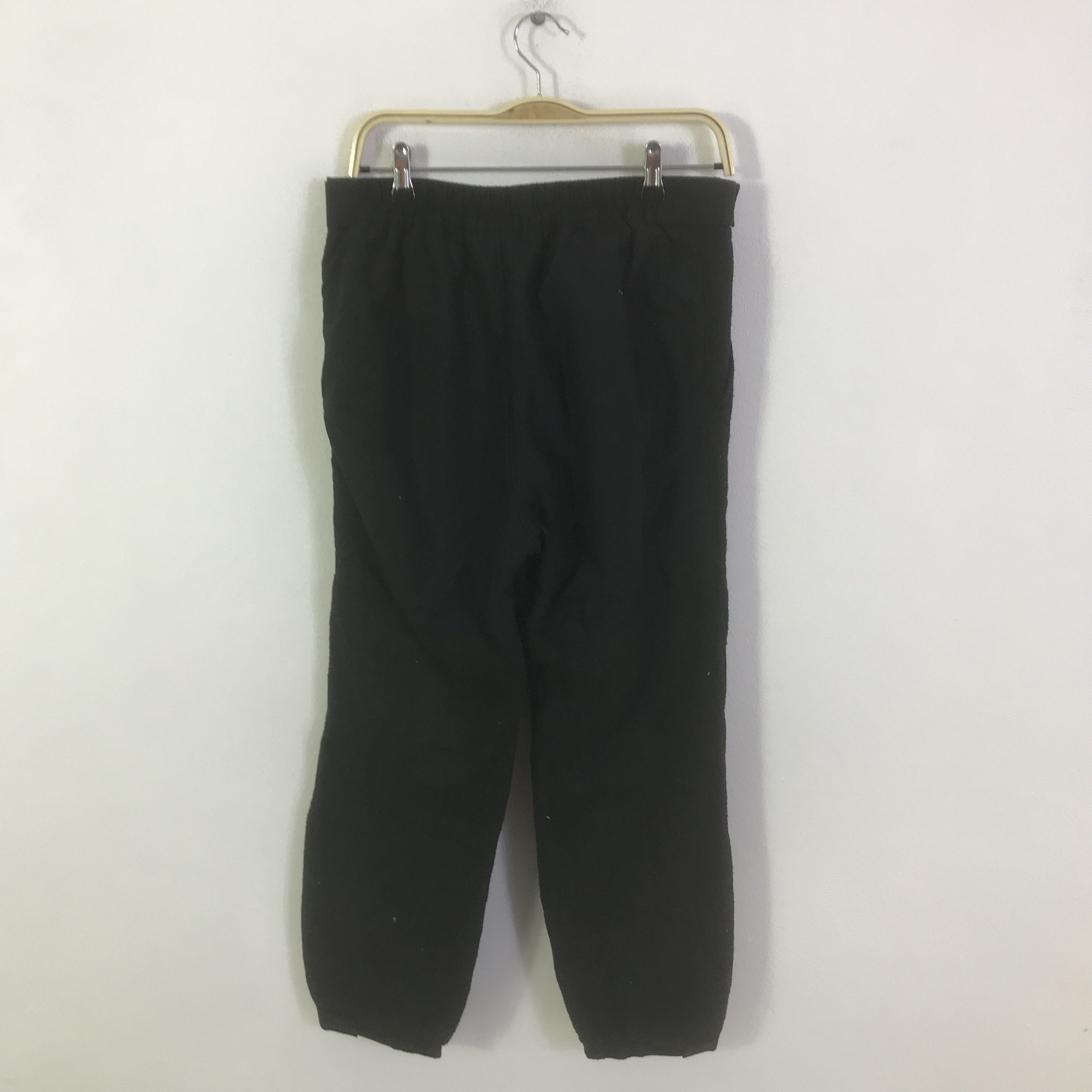 The North Face The North Face Fleece trackpants K129B17 Size US 30 / EU 46 - 4 Thumbnail