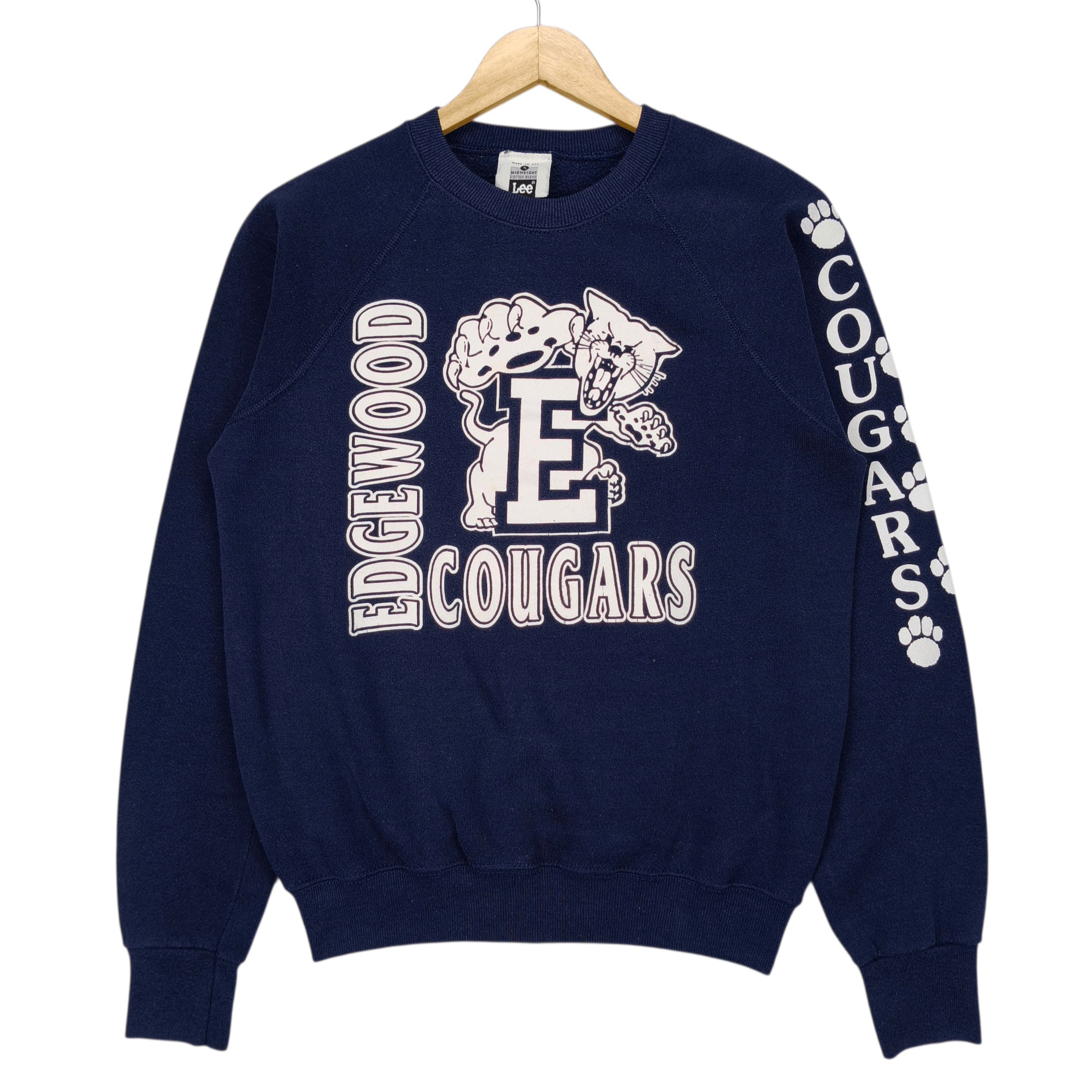 Sears × Vintage Vintage 1960's Pilgrim Sportswear Hoodie | Grailed