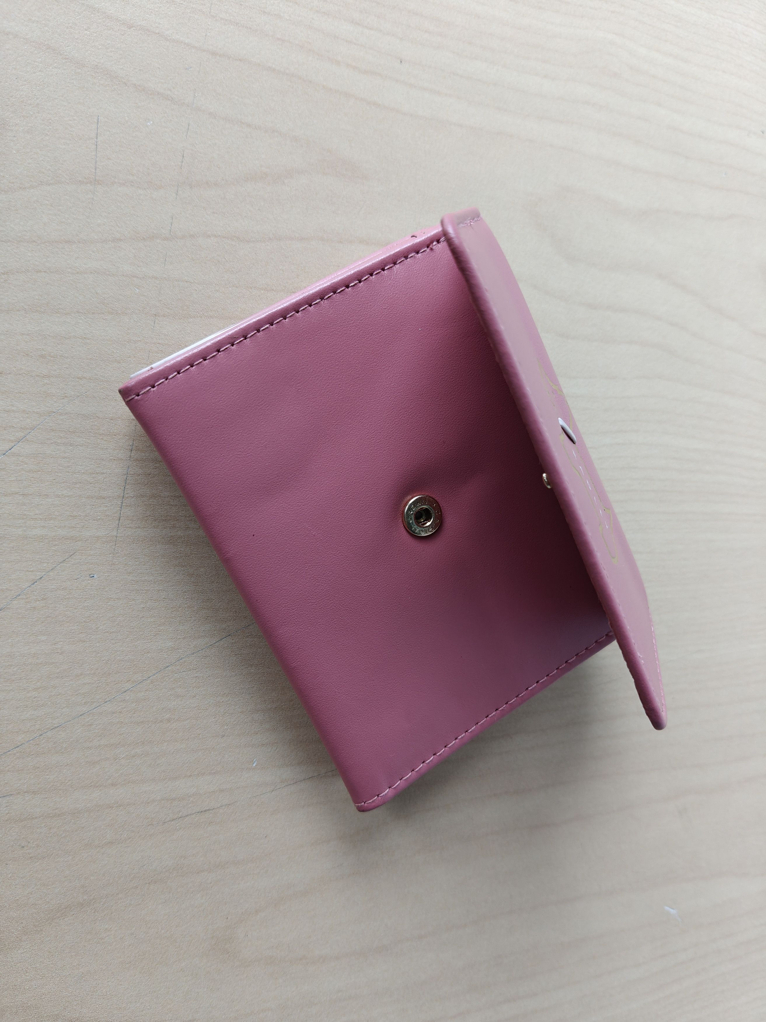 Other Radley London Heritage Trifold Wallet Free Shipping T/7019 Size ONE SIZE - 6 Thumbnail