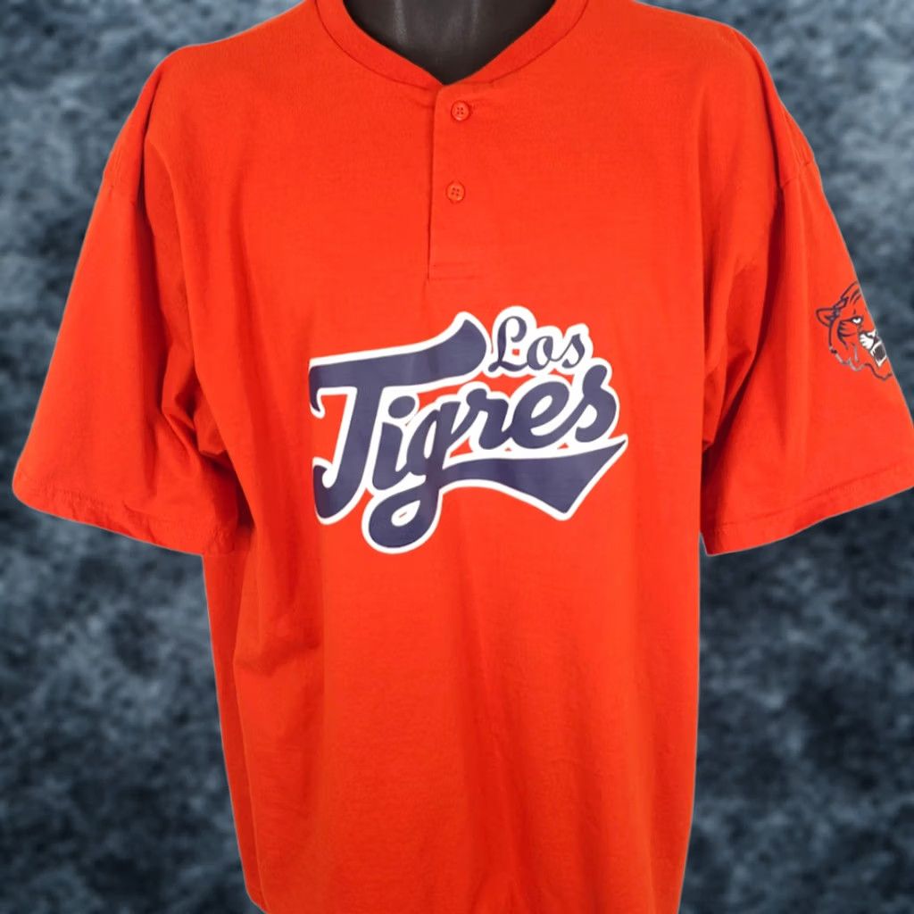 Vintage VINTAGE? No. (Note: Original title does not indicate vintage.) Size US XXL / EU 58 / 5 - 1 Thumbnail