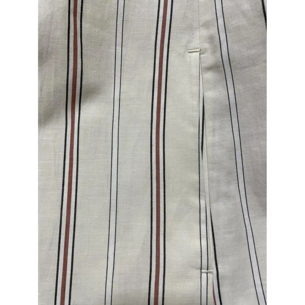 Max Mara Maxi dress, Max Mara Size M / US 6-8 / IT 42-44 - 3 Thumbnail