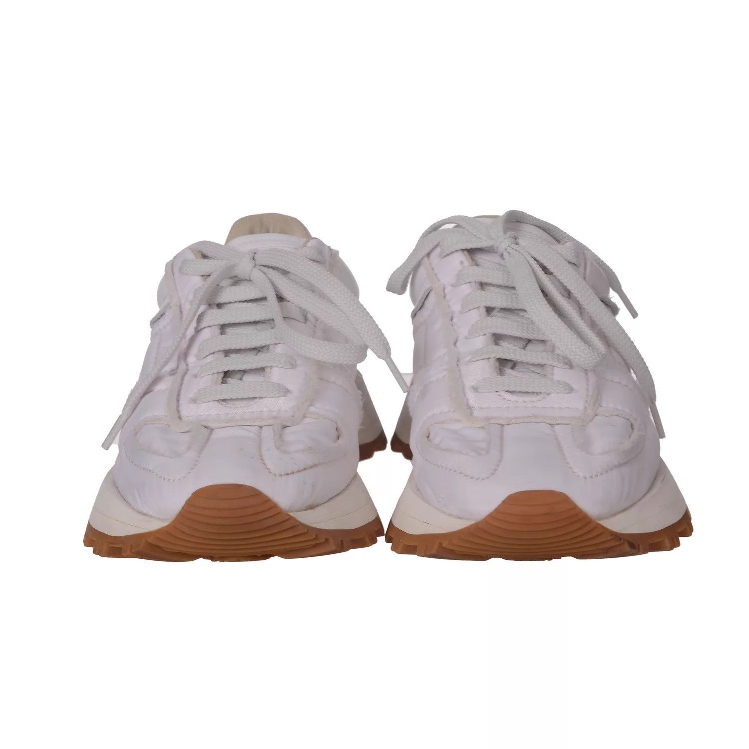 Maison Margiela Maison Margiela women's shoes 36 Size US 5.5 / IT 35.5 - 9 Thumbnail