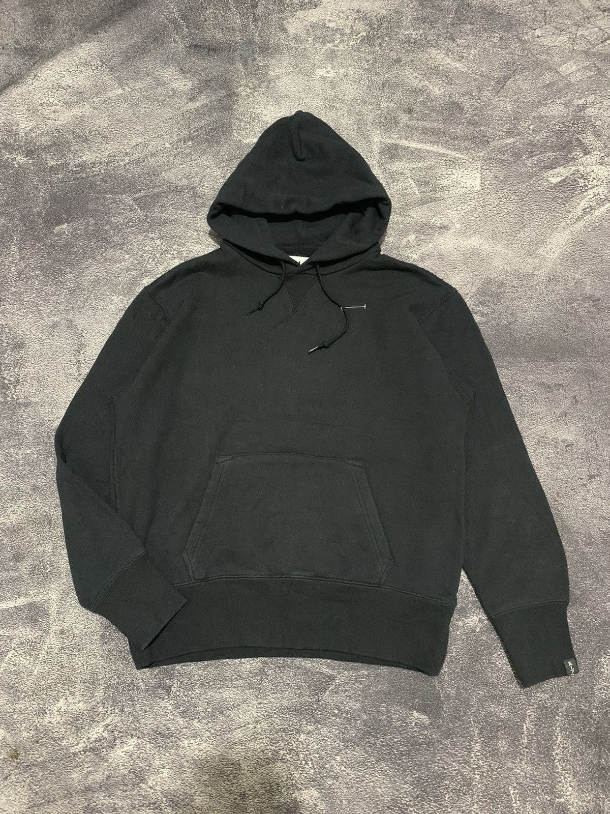 Margaret Howell Hoodies margaret howell Size US M / EU 48-50 / 2 - 1 Thumbnail