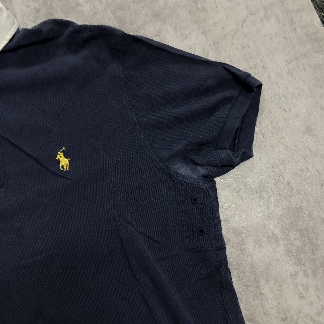 Polo Ralph Lauren Polo Ralph Lauren classic business Size US S / EU 44-46 / 1 - 3 Thumbnail