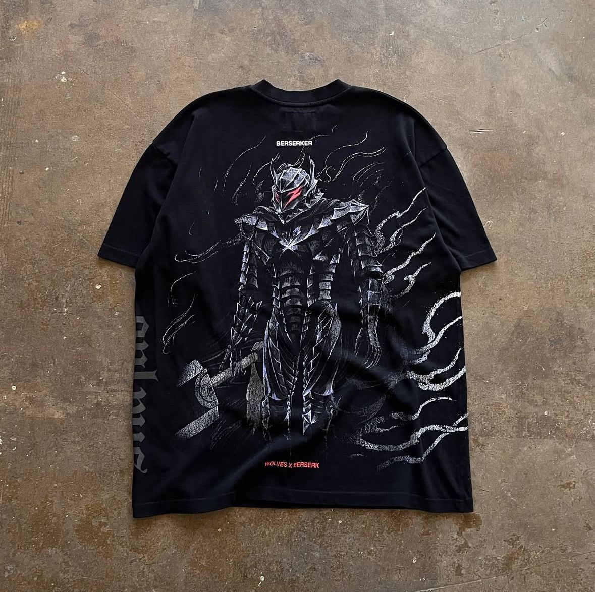 Darc Sport | Grailed