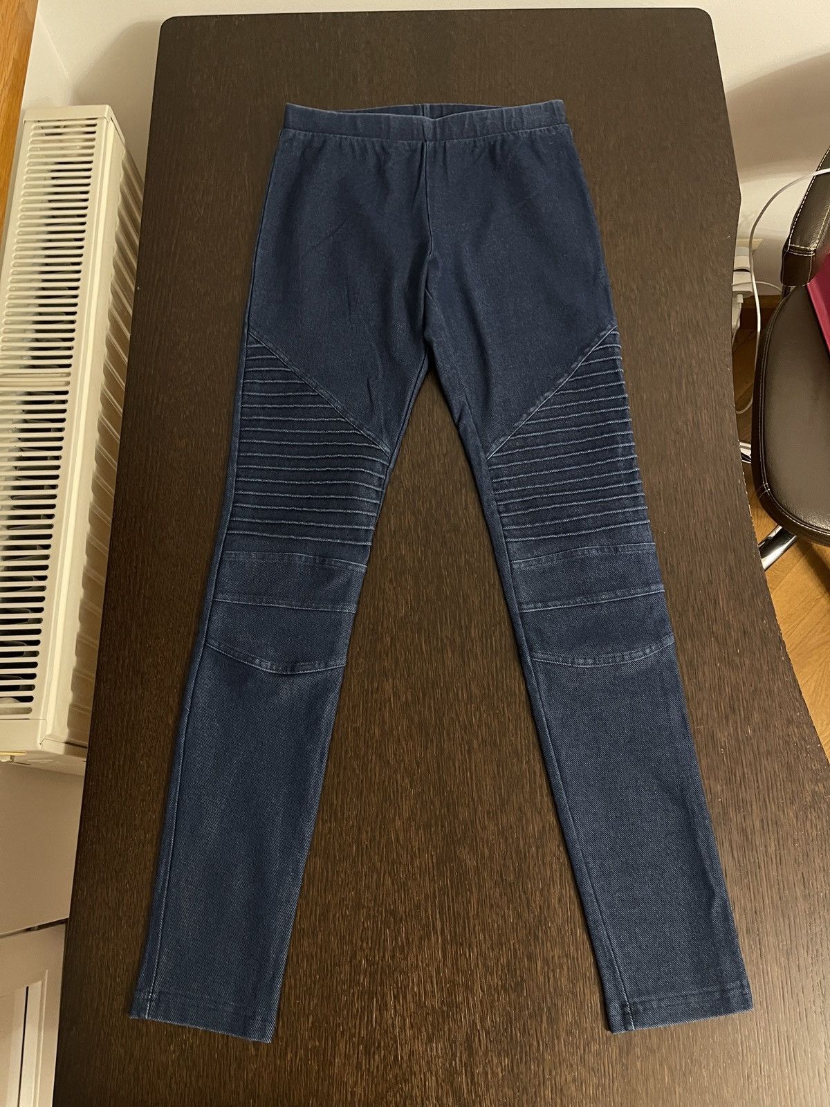 Calzedonia Calzedonia leggings Size 27" / US 4 / IT 40 - 1 Thumbnail