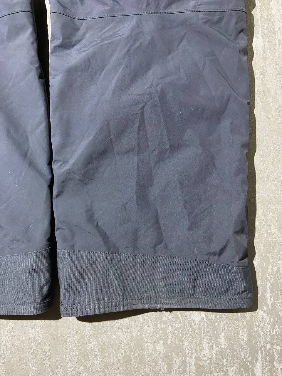 The North Face Vintage The North Face HyVent Ski Pants XL Size US 38 / EU 54 - 17 Thumbnail