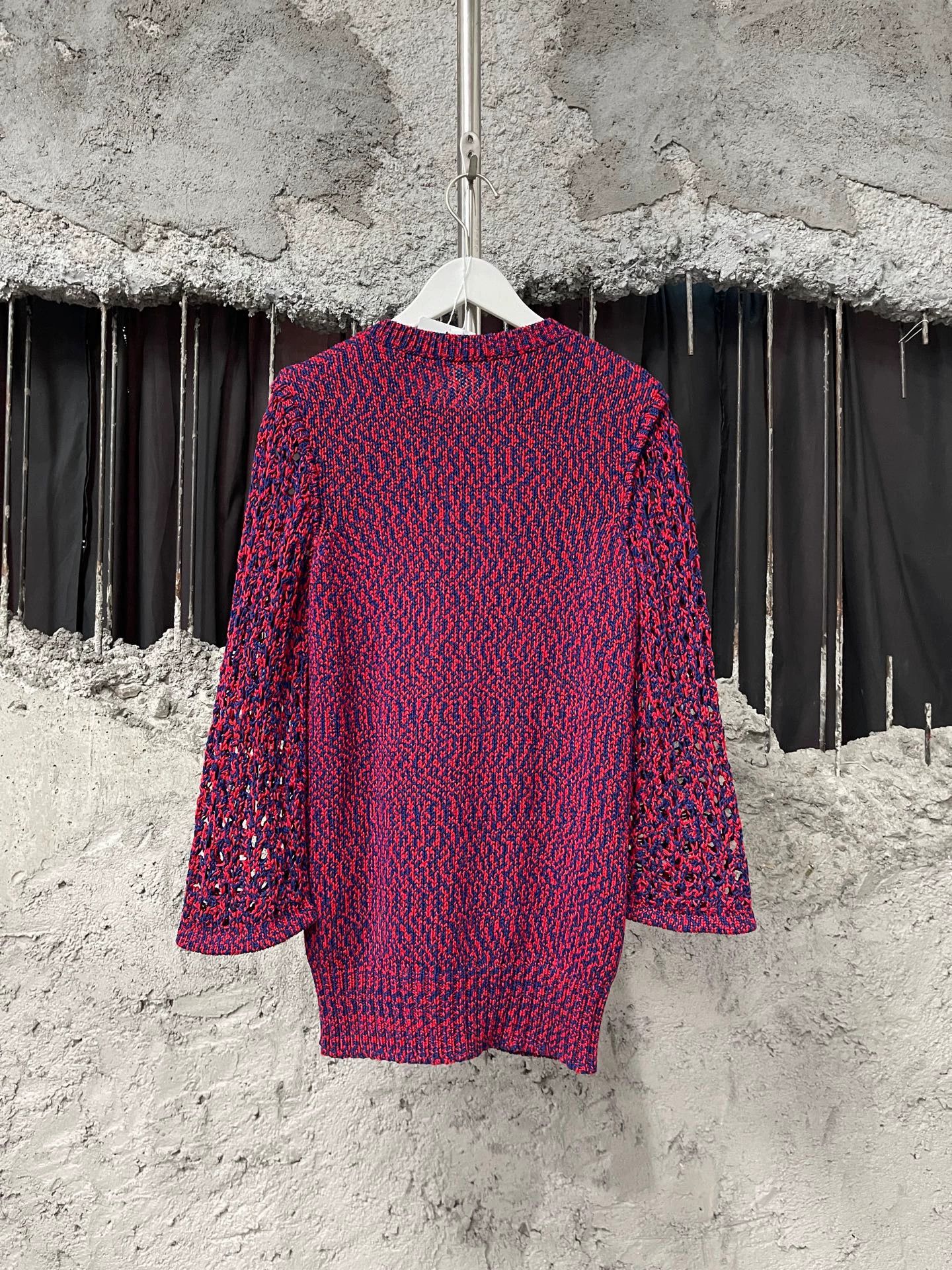 Chanel Chanel 34 99 New Dress Size XS / US 0-2 / IT 36-38 - 2 Thumbnail