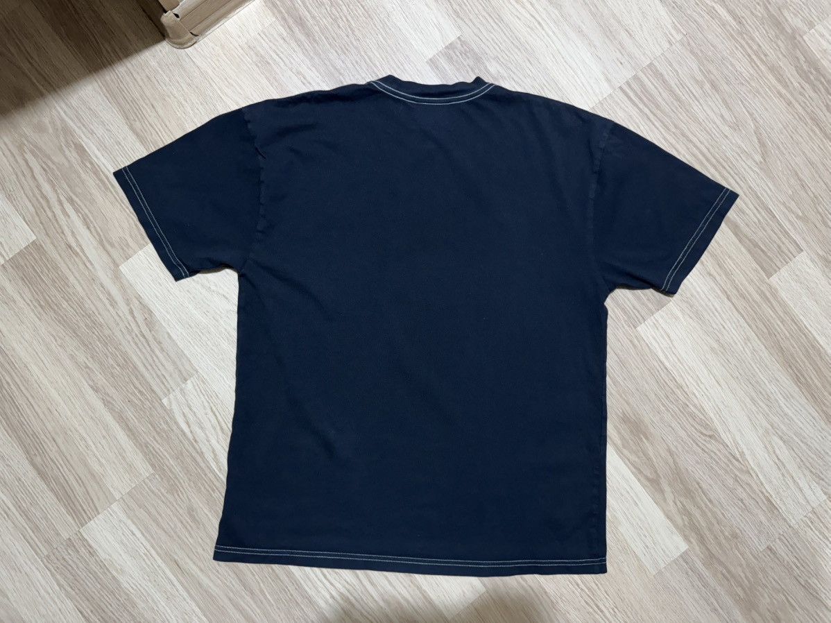 Drew House Drew House t shirt XS Size US XS / EU 42 / 0 - 12 Thumbnail