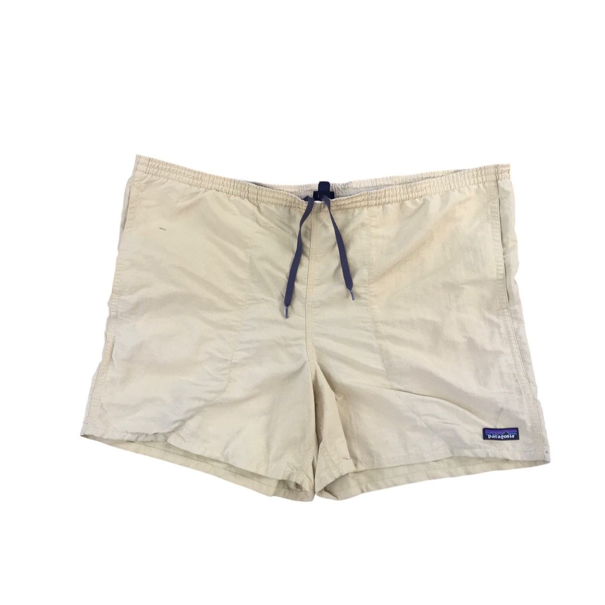 Patagonia Patagonia Short Pants Size 38-40 Size US 38 / EU 54 - 1 Thumbnail